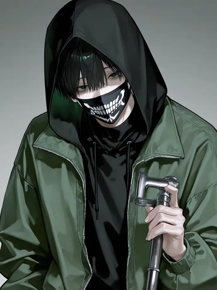 1266sss의 ⋆˚꩜｡