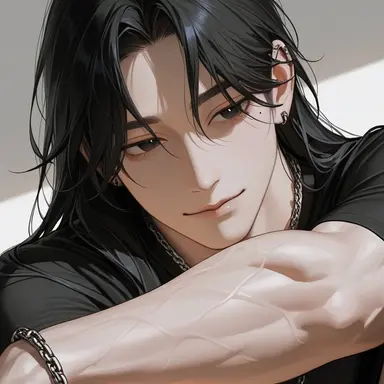 Profile image of 真澄