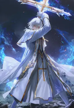 Profile image of カリエル
