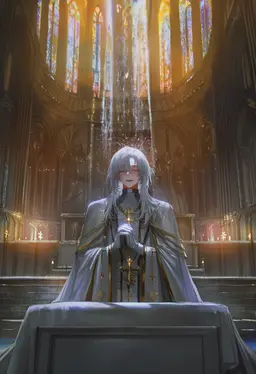 Profile image of カリエル
