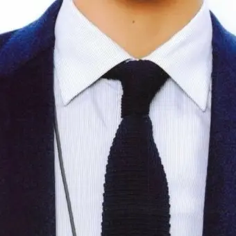 Profile image of 이동혁