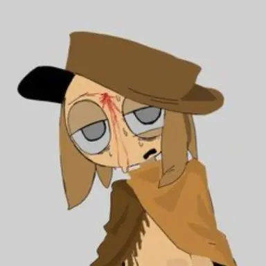 Profile image of 터너.