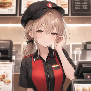 Profile image of 水琴