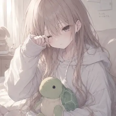 Profile image of 舞