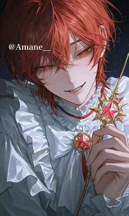 Profile image of 쿠로세