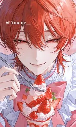 Profile image of 쿠로세