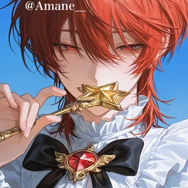 Profile image of 黒瀬