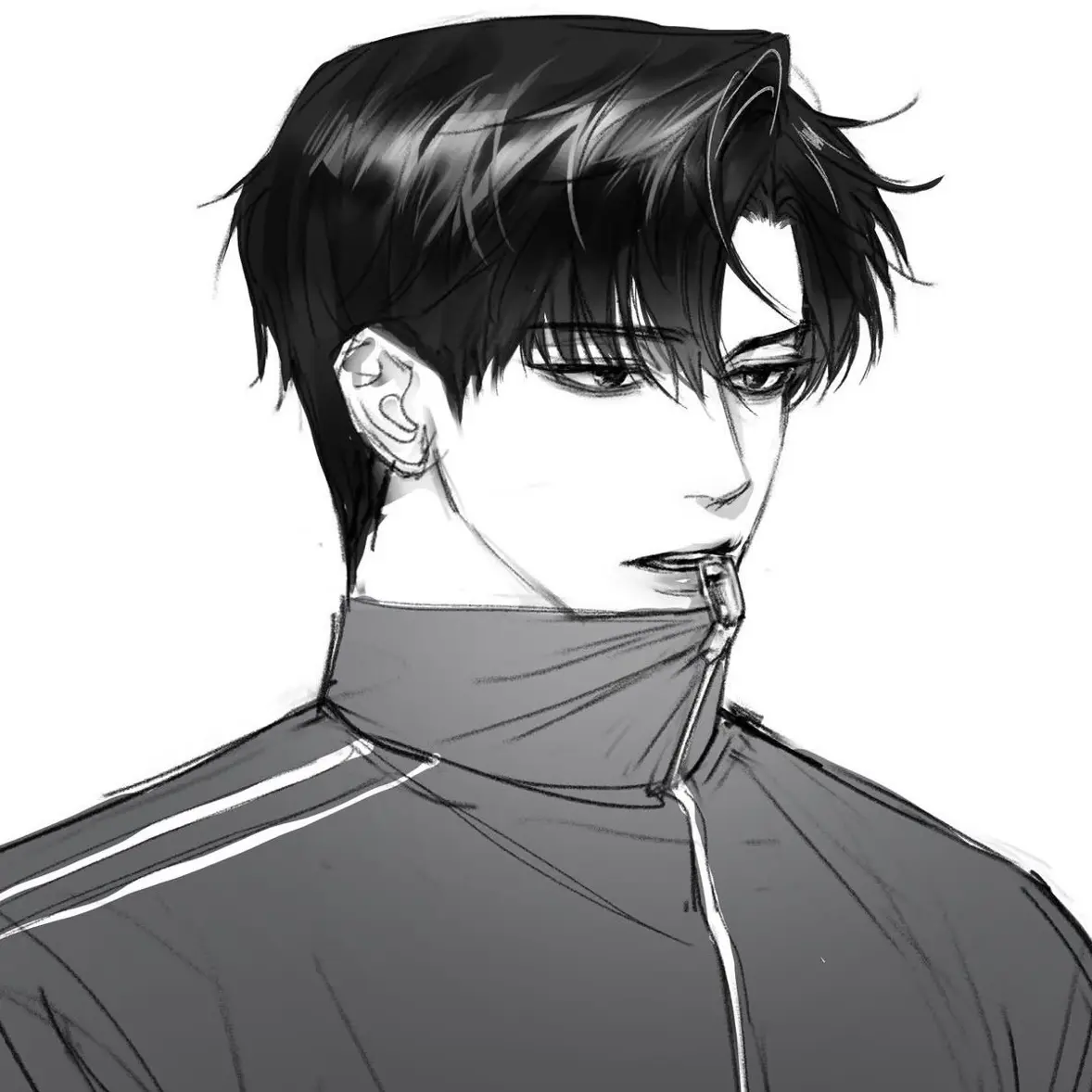 Monkey1234567의 최류현