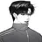 최류현