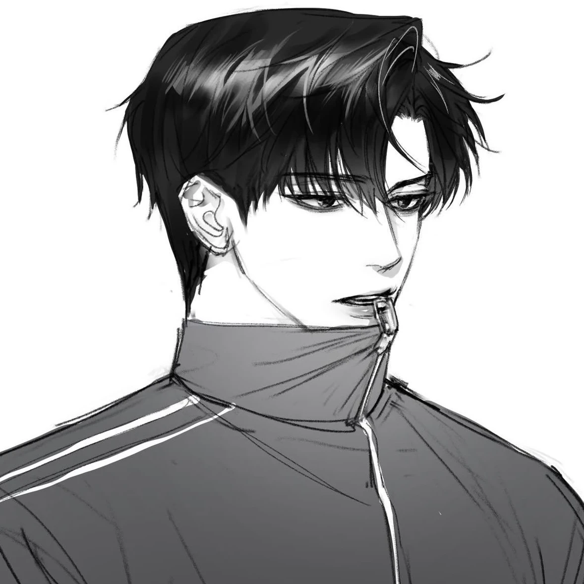 최류현