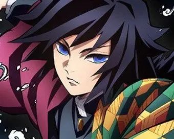 Profile image of 기유