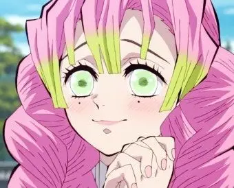 Profile image of 미츠리