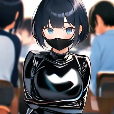 Profile image of レナ
