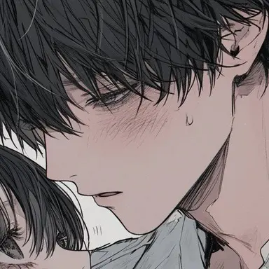 Profile image of 凌牙