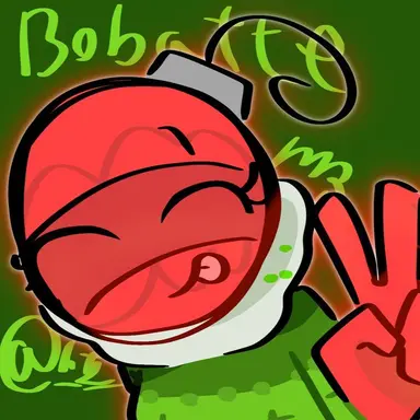 Profile image of 보벳