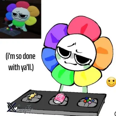 Profile image of 댄디