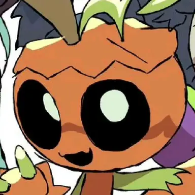 Profile image of 고우디