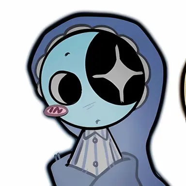 Profile image of 아스트로