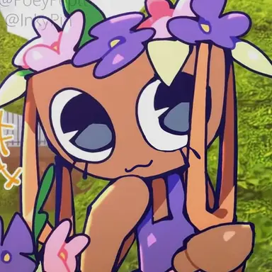 Profile image of 베시