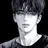 이도현
