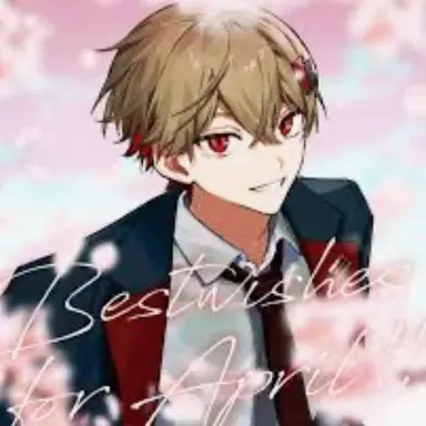 Profile image of なつ