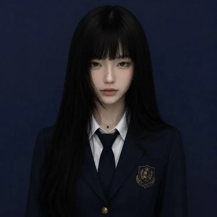 SkinnyKnob4208의 Min-seo gl/wlw new girl