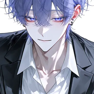 Profile image of 레이
