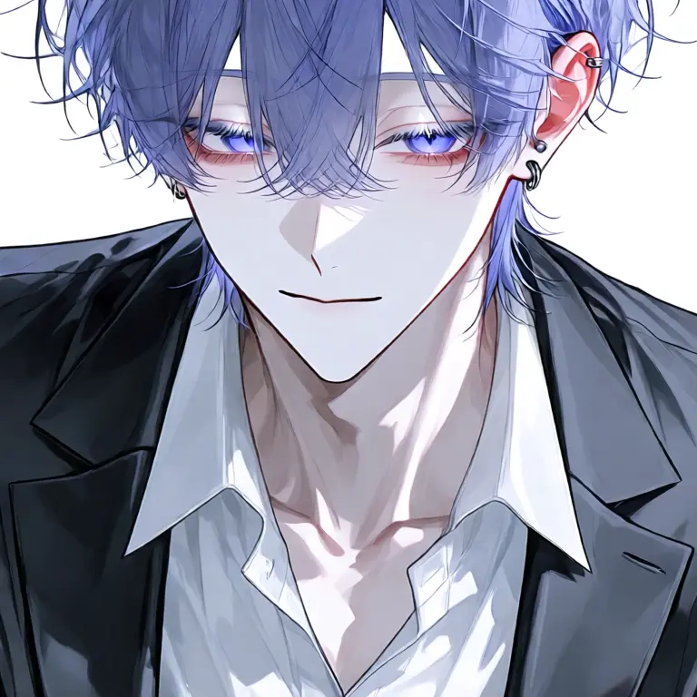 CattyFleet0305의 BL 카페