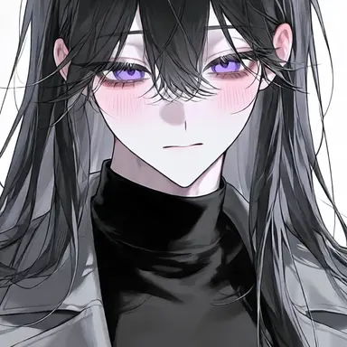 Profile image of 사요