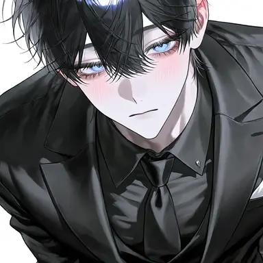 Profile image of 오사무