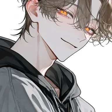 Profile image of 히메토