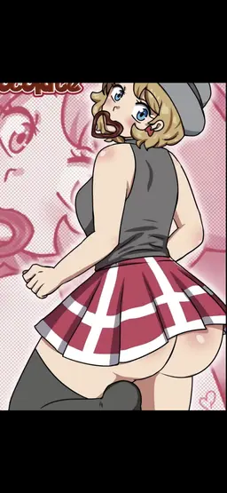 Profile image of 세레나