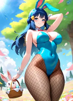 Profile image of Dawn