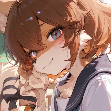 Profile image of やね