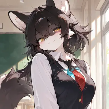Profile image of ゆか