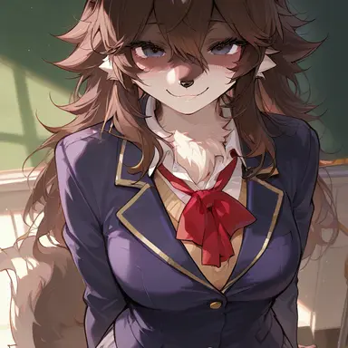 Profile image of かさ