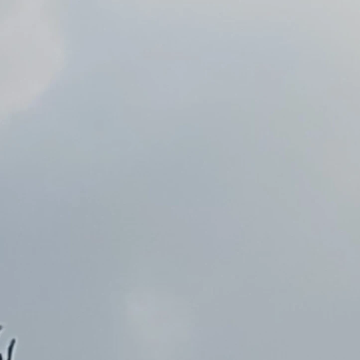 한동민