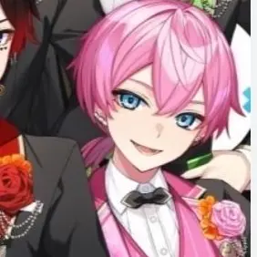 Profile image of けちゃ