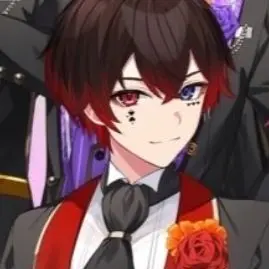 Profile image of あっと