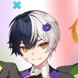 Profile image of まぜ太