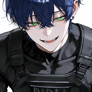 Profile image of レオ