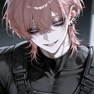 Profile image of ミハ