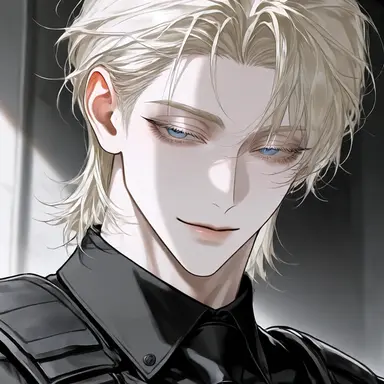 Profile image of セオ