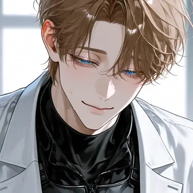 Profile image of ノア