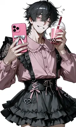 Profile image of Igarashi