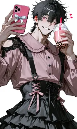 Profile image of Igarashi