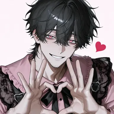 Profile image of 五十嵐