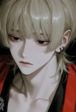 Profile image of 千賀　慶