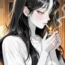 Profile image of 강노을