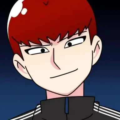 Profile image of 한촉법